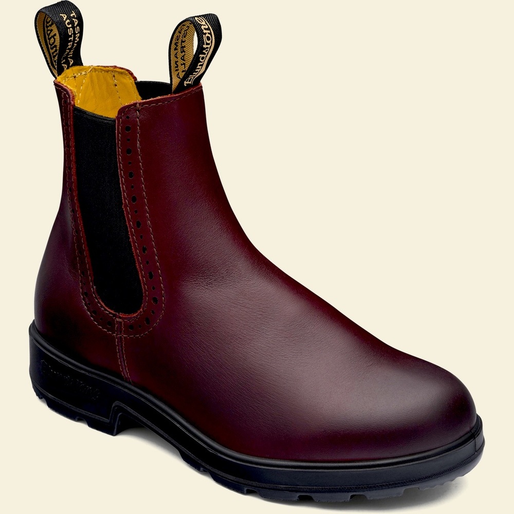 Blundstone Women’s Originals